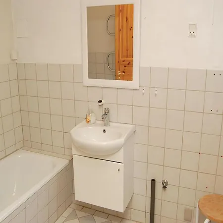Two-bedroom Holiday Sjolund With A Fireplace 02 * Hejls